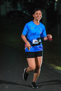 BIB: 
                            <button type="button" onclick="openModal(3483513)" class="btn btn-primary btn-sm float-right btn-popup" data-toggle="modal" data-target=".modal-high-quality">
                        <i class="fas fa-shopping-cart"></i> Add to Cart
                    </button>
                                            <button type="button" onclick="isThisMe(3483513, true)" class="btn btn-success btn-sm float-right btn-popup btn-isme hidden" data-toggle="tooltip" data-placement="bottom" title="นี่คือรูปของคุณใช่ไหม คลิกที่นี่เพื่อเอาเข้าอัลบั้ม">
                        <i class="fas fa-plus"></i> Add to album
                    </button>
                    <button type="button" onclick="isThisMe(3483513, false)" class="btn btn-warning btn-sm float-right btn-popup btn-isnotme hidden">
                        <i class="fas fa-ban"></i> Remove from album
                    </button>