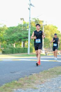 BIB: 6583
                            <button type="button" onclick="openModal(3471395)" class="btn btn-primary btn-sm float-right btn-popup" data-toggle="modal" data-target=".modal-high-quality">
                        <i class="fas fa-shopping-cart"></i> Add to Cart
                    </button>
                                            <button type="button" onclick="isThisMe(3471395, true)" class="btn btn-success btn-sm float-right btn-popup btn-isme hidden" data-toggle="tooltip" data-placement="bottom" title="นี่คือรูปของคุณใช่ไหม คลิกที่นี่เพื่อเอาเข้าอัลบั้ม">
                        <i class="fas fa-plus"></i> Add to album
                    </button>
                    <button type="button" onclick="isThisMe(3471395, false)" class="btn btn-warning btn-sm float-right btn-popup btn-isnotme hidden">
                        <i class="fas fa-ban"></i> Remove from album
                    </button>