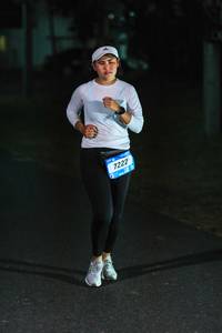 BIB: 7222
                            <button type="button" onclick="openModal(3485042)" class="btn btn-primary btn-sm float-right btn-popup" data-toggle="modal" data-target=".modal-high-quality">
                        <i class="fas fa-shopping-cart"></i> Add to Cart
                    </button>
                                            <button type="button" onclick="isThisMe(3485042, true)" class="btn btn-success btn-sm float-right btn-popup btn-isme hidden" data-toggle="tooltip" data-placement="bottom" title="นี่คือรูปของคุณใช่ไหม คลิกที่นี่เพื่อเอาเข้าอัลบั้ม">
                        <i class="fas fa-plus"></i> Add to album
                    </button>
                    <button type="button" onclick="isThisMe(3485042, false)" class="btn btn-warning btn-sm float-right btn-popup btn-isnotme hidden">
                        <i class="fas fa-ban"></i> Remove from album
                    </button>