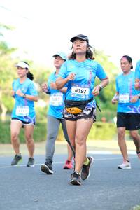 BIB: 6397, 567
                            <button type="button" onclick="openModal(3177053)" class="btn btn-primary btn-sm float-right btn-popup" data-toggle="modal" data-target=".modal-high-quality">
                        <i class="fas fa-shopping-cart"></i> Add to Cart
                    </button>
                                            <button type="button" onclick="isThisMe(3177053, true)" class="btn btn-success btn-sm float-right btn-popup btn-isme hidden" data-toggle="tooltip" data-placement="bottom" title="นี่คือรูปของคุณใช่ไหม คลิกที่นี่เพื่อเอาเข้าอัลบั้ม">
                        <i class="fas fa-plus"></i> Add to album
                    </button>
                    <button type="button" onclick="isThisMe(3177053, false)" class="btn btn-warning btn-sm float-right btn-popup btn-isnotme hidden">
                        <i class="fas fa-ban"></i> Remove from album
                    </button>