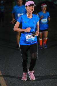 BIB: 
                            <button type="button" onclick="openModal(3482410)" class="btn btn-primary btn-sm float-right btn-popup" data-toggle="modal" data-target=".modal-high-quality">
                        <i class="fas fa-shopping-cart"></i> Add to Cart
                    </button>
                                            <button type="button" onclick="isThisMe(3482410, true)" class="btn btn-success btn-sm float-right btn-popup btn-isme hidden" data-toggle="tooltip" data-placement="bottom" title="นี่คือรูปของคุณใช่ไหม คลิกที่นี่เพื่อเอาเข้าอัลบั้ม">
                        <i class="fas fa-plus"></i> Add to album
                    </button>
                    <button type="button" onclick="isThisMe(3482410, false)" class="btn btn-warning btn-sm float-right btn-popup btn-isnotme hidden">
                        <i class="fas fa-ban"></i> Remove from album
                    </button>