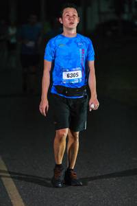 BIB: 6305
                            <button type="button" onclick="openModal(3483734)" class="btn btn-primary btn-sm float-right btn-popup" data-toggle="modal" data-target=".modal-high-quality">
                        <i class="fas fa-shopping-cart"></i> Add to Cart
                    </button>
                                            <button type="button" onclick="isThisMe(3483734, true)" class="btn btn-success btn-sm float-right btn-popup btn-isme hidden" data-toggle="tooltip" data-placement="bottom" title="นี่คือรูปของคุณใช่ไหม คลิกที่นี่เพื่อเอาเข้าอัลบั้ม">
                        <i class="fas fa-plus"></i> Add to album
                    </button>
                    <button type="button" onclick="isThisMe(3483734, false)" class="btn btn-warning btn-sm float-right btn-popup btn-isnotme hidden">
                        <i class="fas fa-ban"></i> Remove from album
                    </button>