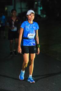 BIB: 6493
                            <button type="button" onclick="openModal(3483057)" class="btn btn-primary btn-sm float-right btn-popup" data-toggle="modal" data-target=".modal-high-quality">
                        <i class="fas fa-shopping-cart"></i> Add to Cart
                    </button>
                                            <button type="button" onclick="isThisMe(3483057, true)" class="btn btn-success btn-sm float-right btn-popup btn-isme hidden" data-toggle="tooltip" data-placement="bottom" title="นี่คือรูปของคุณใช่ไหม คลิกที่นี่เพื่อเอาเข้าอัลบั้ม">
                        <i class="fas fa-plus"></i> Add to album
                    </button>
                    <button type="button" onclick="isThisMe(3483057, false)" class="btn btn-warning btn-sm float-right btn-popup btn-isnotme hidden">
                        <i class="fas fa-ban"></i> Remove from album
                    </button>