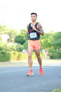 BIB: 6422
                            <button type="button" onclick="openModal(3167301)" class="btn btn-primary btn-sm float-right btn-popup" data-toggle="modal" data-target=".modal-high-quality">
                        <i class="fas fa-shopping-cart"></i> Add to Cart
                    </button>
                                            <button type="button" onclick="isThisMe(3167301, true)" class="btn btn-success btn-sm float-right btn-popup btn-isme hidden" data-toggle="tooltip" data-placement="bottom" title="นี่คือรูปของคุณใช่ไหม คลิกที่นี่เพื่อเอาเข้าอัลบั้ม">
                        <i class="fas fa-plus"></i> Add to album
                    </button>
                    <button type="button" onclick="isThisMe(3167301, false)" class="btn btn-warning btn-sm float-right btn-popup btn-isnotme hidden">
                        <i class="fas fa-ban"></i> Remove from album
                    </button>