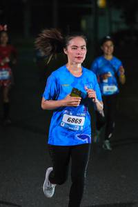 BIB: 6869
                            <button type="button" onclick="openModal(3485414)" class="btn btn-primary btn-sm float-right btn-popup" data-toggle="modal" data-target=".modal-high-quality">
                        <i class="fas fa-shopping-cart"></i> Add to Cart
                    </button>
                                            <button type="button" onclick="isThisMe(3485414, true)" class="btn btn-success btn-sm float-right btn-popup btn-isme hidden" data-toggle="tooltip" data-placement="bottom" title="นี่คือรูปของคุณใช่ไหม คลิกที่นี่เพื่อเอาเข้าอัลบั้ม">
                        <i class="fas fa-plus"></i> Add to album
                    </button>
                    <button type="button" onclick="isThisMe(3485414, false)" class="btn btn-warning btn-sm float-right btn-popup btn-isnotme hidden">
                        <i class="fas fa-ban"></i> Remove from album
                    </button>