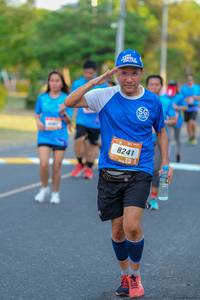 BIB: 8241
                            <button type="button" onclick="openModal(3482047)" class="btn btn-primary btn-sm float-right btn-popup" data-toggle="modal" data-target=".modal-high-quality">
                        <i class="fas fa-shopping-cart"></i> Add to Cart
                    </button>
                                            <button type="button" onclick="isThisMe(3482047, true)" class="btn btn-success btn-sm float-right btn-popup btn-isme hidden" data-toggle="tooltip" data-placement="bottom" title="นี่คือรูปของคุณใช่ไหม คลิกที่นี่เพื่อเอาเข้าอัลบั้ม">
                        <i class="fas fa-plus"></i> Add to album
                    </button>
                    <button type="button" onclick="isThisMe(3482047, false)" class="btn btn-warning btn-sm float-right btn-popup btn-isnotme hidden">
                        <i class="fas fa-ban"></i> Remove from album
                    </button>