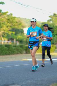 BIB: 
                            <button type="button" onclick="openModal(3481573)" class="btn btn-primary btn-sm float-right btn-popup" data-toggle="modal" data-target=".modal-high-quality">
                        <i class="fas fa-shopping-cart"></i> Add to Cart
                    </button>
                                            <button type="button" onclick="isThisMe(3481573, true)" class="btn btn-success btn-sm float-right btn-popup btn-isme hidden" data-toggle="tooltip" data-placement="bottom" title="นี่คือรูปของคุณใช่ไหม คลิกที่นี่เพื่อเอาเข้าอัลบั้ม">
                        <i class="fas fa-plus"></i> Add to album
                    </button>
                    <button type="button" onclick="isThisMe(3481573, false)" class="btn btn-warning btn-sm float-right btn-popup btn-isnotme hidden">
                        <i class="fas fa-ban"></i> Remove from album
                    </button>