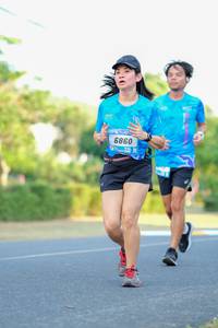 BIB: 6860
                            <button type="button" onclick="openModal(3472553)" class="btn btn-primary btn-sm float-right btn-popup" data-toggle="modal" data-target=".modal-high-quality">
                        <i class="fas fa-shopping-cart"></i> Add to Cart
                    </button>
                                            <button type="button" onclick="isThisMe(3472553, true)" class="btn btn-success btn-sm float-right btn-popup btn-isme hidden" data-toggle="tooltip" data-placement="bottom" title="นี่คือรูปของคุณใช่ไหม คลิกที่นี่เพื่อเอาเข้าอัลบั้ม">
                        <i class="fas fa-plus"></i> Add to album
                    </button>
                    <button type="button" onclick="isThisMe(3472553, false)" class="btn btn-warning btn-sm float-right btn-popup btn-isnotme hidden">
                        <i class="fas fa-ban"></i> Remove from album
                    </button>