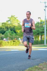 BIB: 6596
                            <button type="button" onclick="openModal(3470751)" class="btn btn-primary btn-sm float-right btn-popup" data-toggle="modal" data-target=".modal-high-quality">
                        <i class="fas fa-shopping-cart"></i> Add to Cart
                    </button>
                                            <button type="button" onclick="isThisMe(3470751, true)" class="btn btn-success btn-sm float-right btn-popup btn-isme hidden" data-toggle="tooltip" data-placement="bottom" title="นี่คือรูปของคุณใช่ไหม คลิกที่นี่เพื่อเอาเข้าอัลบั้ม">
                        <i class="fas fa-plus"></i> Add to album
                    </button>
                    <button type="button" onclick="isThisMe(3470751, false)" class="btn btn-warning btn-sm float-right btn-popup btn-isnotme hidden">
                        <i class="fas fa-ban"></i> Remove from album
                    </button>