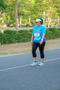 BIB: 6206
                            <button type="button" onclick="openModal(3479742)" class="btn btn-primary btn-sm float-right btn-popup" data-toggle="modal" data-target=".modal-high-quality">
                        <i class="fas fa-shopping-cart"></i> Add to Cart
                    </button>
                                            <button type="button" onclick="isThisMe(3479742, true)" class="btn btn-success btn-sm float-right btn-popup btn-isme hidden" data-toggle="tooltip" data-placement="bottom" title="นี่คือรูปของคุณใช่ไหม คลิกที่นี่เพื่อเอาเข้าอัลบั้ม">
                        <i class="fas fa-plus"></i> Add to album
                    </button>
                    <button type="button" onclick="isThisMe(3479742, false)" class="btn btn-warning btn-sm float-right btn-popup btn-isnotme hidden">
                        <i class="fas fa-ban"></i> Remove from album
                    </button>