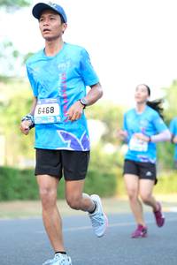 BIB: 6468
                            <button type="button" onclick="openModal(3176519)" class="btn btn-primary btn-sm float-right btn-popup" data-toggle="modal" data-target=".modal-high-quality">
                        <i class="fas fa-shopping-cart"></i> Add to Cart
                    </button>
                                            <button type="button" onclick="isThisMe(3176519, true)" class="btn btn-success btn-sm float-right btn-popup btn-isme hidden" data-toggle="tooltip" data-placement="bottom" title="นี่คือรูปของคุณใช่ไหม คลิกที่นี่เพื่อเอาเข้าอัลบั้ม">
                        <i class="fas fa-plus"></i> Add to album
                    </button>
                    <button type="button" onclick="isThisMe(3176519, false)" class="btn btn-warning btn-sm float-right btn-popup btn-isnotme hidden">
                        <i class="fas fa-ban"></i> Remove from album
                    </button>