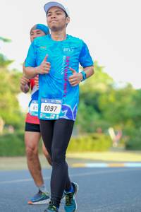 BIB: 6097
                            <button type="button" onclick="openModal(3474723)" class="btn btn-primary btn-sm float-right btn-popup" data-toggle="modal" data-target=".modal-high-quality">
                        <i class="fas fa-shopping-cart"></i> Add to Cart
                    </button>
                                            <button type="button" onclick="isThisMe(3474723, true)" class="btn btn-success btn-sm float-right btn-popup btn-isme hidden" data-toggle="tooltip" data-placement="bottom" title="นี่คือรูปของคุณใช่ไหม คลิกที่นี่เพื่อเอาเข้าอัลบั้ม">
                        <i class="fas fa-plus"></i> Add to album
                    </button>
                    <button type="button" onclick="isThisMe(3474723, false)" class="btn btn-warning btn-sm float-right btn-popup btn-isnotme hidden">
                        <i class="fas fa-ban"></i> Remove from album
                    </button>