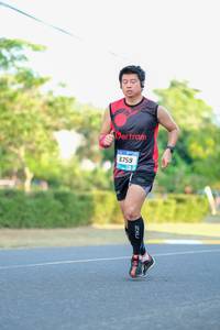 BIB: 759
                            <button type="button" onclick="openModal(3472084)" class="btn btn-primary btn-sm float-right btn-popup" data-toggle="modal" data-target=".modal-high-quality">
                        <i class="fas fa-shopping-cart"></i> Add to Cart
                    </button>
                                            <button type="button" onclick="isThisMe(3472084, true)" class="btn btn-success btn-sm float-right btn-popup btn-isme hidden" data-toggle="tooltip" data-placement="bottom" title="นี่คือรูปของคุณใช่ไหม คลิกที่นี่เพื่อเอาเข้าอัลบั้ม">
                        <i class="fas fa-plus"></i> Add to album
                    </button>
                    <button type="button" onclick="isThisMe(3472084, false)" class="btn btn-warning btn-sm float-right btn-popup btn-isnotme hidden">
                        <i class="fas fa-ban"></i> Remove from album
                    </button>