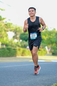 BIB: 6922
                            <button type="button" onclick="openModal(3471697)" class="btn btn-primary btn-sm float-right btn-popup" data-toggle="modal" data-target=".modal-high-quality">
                        <i class="fas fa-shopping-cart"></i> Add to Cart
                    </button>
                                            <button type="button" onclick="isThisMe(3471697, true)" class="btn btn-success btn-sm float-right btn-popup btn-isme hidden" data-toggle="tooltip" data-placement="bottom" title="นี่คือรูปของคุณใช่ไหม คลิกที่นี่เพื่อเอาเข้าอัลบั้ม">
                        <i class="fas fa-plus"></i> Add to album
                    </button>
                    <button type="button" onclick="isThisMe(3471697, false)" class="btn btn-warning btn-sm float-right btn-popup btn-isnotme hidden">
                        <i class="fas fa-ban"></i> Remove from album
                    </button>