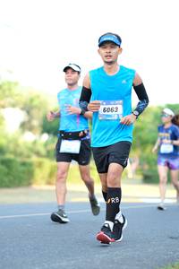 BIB: 6063
                            <button type="button" onclick="openModal(3174723)" class="btn btn-primary btn-sm float-right btn-popup" data-toggle="modal" data-target=".modal-high-quality">
                        <i class="fas fa-shopping-cart"></i> Add to Cart
                    </button>
                                            <button type="button" onclick="isThisMe(3174723, true)" class="btn btn-success btn-sm float-right btn-popup btn-isme hidden" data-toggle="tooltip" data-placement="bottom" title="นี่คือรูปของคุณใช่ไหม คลิกที่นี่เพื่อเอาเข้าอัลบั้ม">
                        <i class="fas fa-plus"></i> Add to album
                    </button>
                    <button type="button" onclick="isThisMe(3174723, false)" class="btn btn-warning btn-sm float-right btn-popup btn-isnotme hidden">
                        <i class="fas fa-ban"></i> Remove from album
                    </button>