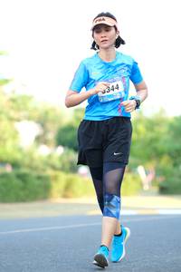 BIB: 344
                            <button type="button" onclick="openModal(3176481)" class="btn btn-primary btn-sm float-right btn-popup" data-toggle="modal" data-target=".modal-high-quality">
                        <i class="fas fa-shopping-cart"></i> Add to Cart
                    </button>
                                            <button type="button" onclick="isThisMe(3176481, true)" class="btn btn-success btn-sm float-right btn-popup btn-isme hidden" data-toggle="tooltip" data-placement="bottom" title="นี่คือรูปของคุณใช่ไหม คลิกที่นี่เพื่อเอาเข้าอัลบั้ม">
                        <i class="fas fa-plus"></i> Add to album
                    </button>
                    <button type="button" onclick="isThisMe(3176481, false)" class="btn btn-warning btn-sm float-right btn-popup btn-isnotme hidden">
                        <i class="fas fa-ban"></i> Remove from album
                    </button>