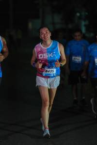 BIB: 6435
                            <button type="button" onclick="openModal(3483116)" class="btn btn-primary btn-sm float-right btn-popup" data-toggle="modal" data-target=".modal-high-quality">
                        <i class="fas fa-shopping-cart"></i> Add to Cart
                    </button>
                                            <button type="button" onclick="isThisMe(3483116, true)" class="btn btn-success btn-sm float-right btn-popup btn-isme hidden" data-toggle="tooltip" data-placement="bottom" title="นี่คือรูปของคุณใช่ไหม คลิกที่นี่เพื่อเอาเข้าอัลบั้ม">
                        <i class="fas fa-plus"></i> Add to album
                    </button>
                    <button type="button" onclick="isThisMe(3483116, false)" class="btn btn-warning btn-sm float-right btn-popup btn-isnotme hidden">
                        <i class="fas fa-ban"></i> Remove from album
                    </button>