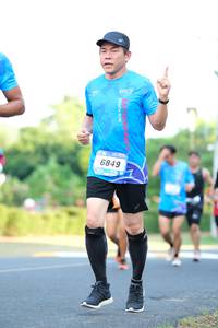 BIB: 6849
                            <button type="button" onclick="openModal(3176743)" class="btn btn-primary btn-sm float-right btn-popup" data-toggle="modal" data-target=".modal-high-quality">
                        <i class="fas fa-shopping-cart"></i> Add to Cart
                    </button>
                                            <button type="button" onclick="isThisMe(3176743, true)" class="btn btn-success btn-sm float-right btn-popup btn-isme hidden" data-toggle="tooltip" data-placement="bottom" title="นี่คือรูปของคุณใช่ไหม คลิกที่นี่เพื่อเอาเข้าอัลบั้ม">
                        <i class="fas fa-plus"></i> Add to album
                    </button>
                    <button type="button" onclick="isThisMe(3176743, false)" class="btn btn-warning btn-sm float-right btn-popup btn-isnotme hidden">
                        <i class="fas fa-ban"></i> Remove from album
                    </button>