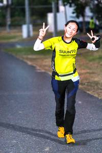 BIB: 
                            <button type="button" onclick="openModal(3480003)" class="btn btn-primary btn-sm float-right btn-popup" data-toggle="modal" data-target=".modal-high-quality">
                        <i class="fas fa-shopping-cart"></i> Add to Cart
                    </button>
                                            <button type="button" onclick="isThisMe(3480003, true)" class="btn btn-success btn-sm float-right btn-popup btn-isme hidden" data-toggle="tooltip" data-placement="bottom" title="นี่คือรูปของคุณใช่ไหม คลิกที่นี่เพื่อเอาเข้าอัลบั้ม">
                        <i class="fas fa-plus"></i> Add to album
                    </button>
                    <button type="button" onclick="isThisMe(3480003, false)" class="btn btn-warning btn-sm float-right btn-popup btn-isnotme hidden">
                        <i class="fas fa-ban"></i> Remove from album
                    </button>