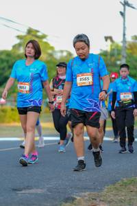 BIB: 8565, 8051, 211
                            <button type="button" onclick="openModal(3485035)" class="btn btn-primary btn-sm float-right btn-popup" data-toggle="modal" data-target=".modal-high-quality">
                        <i class="fas fa-shopping-cart"></i> Add to Cart
                    </button>
                                            <button type="button" onclick="isThisMe(3485035, true)" class="btn btn-success btn-sm float-right btn-popup btn-isme hidden" data-toggle="tooltip" data-placement="bottom" title="นี่คือรูปของคุณใช่ไหม คลิกที่นี่เพื่อเอาเข้าอัลบั้ม">
                        <i class="fas fa-plus"></i> Add to album
                    </button>
                    <button type="button" onclick="isThisMe(3485035, false)" class="btn btn-warning btn-sm float-right btn-popup btn-isnotme hidden">
                        <i class="fas fa-ban"></i> Remove from album
                    </button>