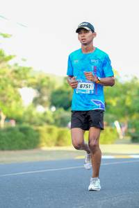 BIB: 6751
                            <button type="button" onclick="openModal(3470660)" class="btn btn-primary btn-sm float-right btn-popup" data-toggle="modal" data-target=".modal-high-quality">
                        <i class="fas fa-shopping-cart"></i> Add to Cart
                    </button>
                                            <button type="button" onclick="isThisMe(3470660, true)" class="btn btn-success btn-sm float-right btn-popup btn-isme hidden" data-toggle="tooltip" data-placement="bottom" title="นี่คือรูปของคุณใช่ไหม คลิกที่นี่เพื่อเอาเข้าอัลบั้ม">
                        <i class="fas fa-plus"></i> Add to album
                    </button>
                    <button type="button" onclick="isThisMe(3470660, false)" class="btn btn-warning btn-sm float-right btn-popup btn-isnotme hidden">
                        <i class="fas fa-ban"></i> Remove from album
                    </button>