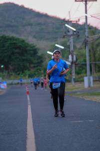 BIB: 
                            <button type="button" onclick="openModal(3479599)" class="btn btn-primary btn-sm float-right btn-popup" data-toggle="modal" data-target=".modal-high-quality">
                        <i class="fas fa-shopping-cart"></i> Add to Cart
                    </button>
                                            <button type="button" onclick="isThisMe(3479599, true)" class="btn btn-success btn-sm float-right btn-popup btn-isme hidden" data-toggle="tooltip" data-placement="bottom" title="นี่คือรูปของคุณใช่ไหม คลิกที่นี่เพื่อเอาเข้าอัลบั้ม">
                        <i class="fas fa-plus"></i> Add to album
                    </button>
                    <button type="button" onclick="isThisMe(3479599, false)" class="btn btn-warning btn-sm float-right btn-popup btn-isnotme hidden">
                        <i class="fas fa-ban"></i> Remove from album
                    </button>