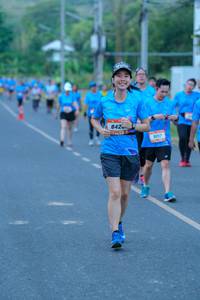 BIB: 8420, 9217
                            <button type="button" onclick="openModal(3469835)" class="btn btn-primary btn-sm float-right btn-popup" data-toggle="modal" data-target=".modal-high-quality">
                        <i class="fas fa-shopping-cart"></i> Add to Cart
                    </button>
                                            <button type="button" onclick="isThisMe(3469835, true)" class="btn btn-success btn-sm float-right btn-popup btn-isme hidden" data-toggle="tooltip" data-placement="bottom" title="นี่คือรูปของคุณใช่ไหม คลิกที่นี่เพื่อเอาเข้าอัลบั้ม">
                        <i class="fas fa-plus"></i> Add to album
                    </button>
                    <button type="button" onclick="isThisMe(3469835, false)" class="btn btn-warning btn-sm float-right btn-popup btn-isnotme hidden">
                        <i class="fas fa-ban"></i> Remove from album
                    </button>