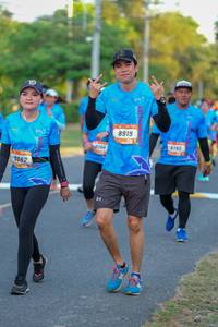 BIB: 8919, 793, 9882
                            <button type="button" onclick="openModal(3482777)" class="btn btn-primary btn-sm float-right btn-popup" data-toggle="modal" data-target=".modal-high-quality">
                        <i class="fas fa-shopping-cart"></i> Add to Cart
                    </button>
                                            <button type="button" onclick="isThisMe(3482777, true)" class="btn btn-success btn-sm float-right btn-popup btn-isme hidden" data-toggle="tooltip" data-placement="bottom" title="นี่คือรูปของคุณใช่ไหม คลิกที่นี่เพื่อเอาเข้าอัลบั้ม">
                        <i class="fas fa-plus"></i> Add to album
                    </button>
                    <button type="button" onclick="isThisMe(3482777, false)" class="btn btn-warning btn-sm float-right btn-popup btn-isnotme hidden">
                        <i class="fas fa-ban"></i> Remove from album
                    </button>