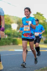 BIB: 8803
                            <button type="button" onclick="openModal(3481714)" class="btn btn-primary btn-sm float-right btn-popup" data-toggle="modal" data-target=".modal-high-quality">
                        <i class="fas fa-shopping-cart"></i> Add to Cart
                    </button>
                                            <button type="button" onclick="isThisMe(3481714, true)" class="btn btn-success btn-sm float-right btn-popup btn-isme hidden" data-toggle="tooltip" data-placement="bottom" title="นี่คือรูปของคุณใช่ไหม คลิกที่นี่เพื่อเอาเข้าอัลบั้ม">
                        <i class="fas fa-plus"></i> Add to album
                    </button>
                    <button type="button" onclick="isThisMe(3481714, false)" class="btn btn-warning btn-sm float-right btn-popup btn-isnotme hidden">
                        <i class="fas fa-ban"></i> Remove from album
                    </button>