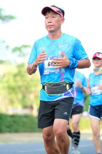 BIB: 
                            <button type="button" onclick="openModal(3176364)" class="btn btn-primary btn-sm float-right btn-popup" data-toggle="modal" data-target=".modal-high-quality">
                        <i class="fas fa-shopping-cart"></i> Add to Cart
                    </button>
                                            <button type="button" onclick="isThisMe(3176364, true)" class="btn btn-success btn-sm float-right btn-popup btn-isme hidden" data-toggle="tooltip" data-placement="bottom" title="นี่คือรูปของคุณใช่ไหม คลิกที่นี่เพื่อเอาเข้าอัลบั้ม">
                        <i class="fas fa-plus"></i> Add to album
                    </button>
                    <button type="button" onclick="isThisMe(3176364, false)" class="btn btn-warning btn-sm float-right btn-popup btn-isnotme hidden">
                        <i class="fas fa-ban"></i> Remove from album
                    </button>