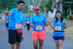 BIB: 8482, 9227, 9071, 
                            <button type="button" onclick="openModal(3472234)" class="btn btn-primary btn-sm float-right btn-popup" data-toggle="modal" data-target=".modal-high-quality">
                        <i class="fas fa-shopping-cart"></i> Add to Cart
                    </button>
                                            <button type="button" onclick="isThisMe(3472234, true)" class="btn btn-success btn-sm float-right btn-popup btn-isme hidden" data-toggle="tooltip" data-placement="bottom" title="นี่คือรูปของคุณใช่ไหม คลิกที่นี่เพื่อเอาเข้าอัลบั้ม">
                        <i class="fas fa-plus"></i> Add to album
                    </button>
                    <button type="button" onclick="isThisMe(3472234, false)" class="btn btn-warning btn-sm float-right btn-popup btn-isnotme hidden">
                        <i class="fas fa-ban"></i> Remove from album
                    </button>