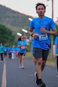 BIB: 6106
                            <button type="button" onclick="openModal(3478567)" class="btn btn-primary btn-sm float-right btn-popup" data-toggle="modal" data-target=".modal-high-quality">
                        <i class="fas fa-shopping-cart"></i> Add to Cart
                    </button>
                                            <button type="button" onclick="isThisMe(3478567, true)" class="btn btn-success btn-sm float-right btn-popup btn-isme hidden" data-toggle="tooltip" data-placement="bottom" title="นี่คือรูปของคุณใช่ไหม คลิกที่นี่เพื่อเอาเข้าอัลบั้ม">
                        <i class="fas fa-plus"></i> Add to album
                    </button>
                    <button type="button" onclick="isThisMe(3478567, false)" class="btn btn-warning btn-sm float-right btn-popup btn-isnotme hidden">
                        <i class="fas fa-ban"></i> Remove from album
                    </button>