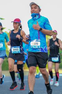 BIB: 515, 6662
                            <button type="button" onclick="openModal(3474764)" class="btn btn-primary btn-sm float-right btn-popup" data-toggle="modal" data-target=".modal-high-quality">
                        <i class="fas fa-shopping-cart"></i> Add to Cart
                    </button>
                                            <button type="button" onclick="isThisMe(3474764, true)" class="btn btn-success btn-sm float-right btn-popup btn-isme hidden" data-toggle="tooltip" data-placement="bottom" title="นี่คือรูปของคุณใช่ไหม คลิกที่นี่เพื่อเอาเข้าอัลบั้ม">
                        <i class="fas fa-plus"></i> Add to album
                    </button>
                    <button type="button" onclick="isThisMe(3474764, false)" class="btn btn-warning btn-sm float-right btn-popup btn-isnotme hidden">
                        <i class="fas fa-ban"></i> Remove from album
                    </button>