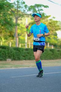 BIB: 6150
                            <button type="button" onclick="openModal(3478771)" class="btn btn-primary btn-sm float-right btn-popup" data-toggle="modal" data-target=".modal-high-quality">
                        <i class="fas fa-shopping-cart"></i> Add to Cart
                    </button>
                                            <button type="button" onclick="isThisMe(3478771, true)" class="btn btn-success btn-sm float-right btn-popup btn-isme hidden" data-toggle="tooltip" data-placement="bottom" title="นี่คือรูปของคุณใช่ไหม คลิกที่นี่เพื่อเอาเข้าอัลบั้ม">
                        <i class="fas fa-plus"></i> Add to album
                    </button>
                    <button type="button" onclick="isThisMe(3478771, false)" class="btn btn-warning btn-sm float-right btn-popup btn-isnotme hidden">
                        <i class="fas fa-ban"></i> Remove from album
                    </button>