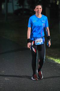 BIB: 340
                            <button type="button" onclick="openModal(3481621)" class="btn btn-primary btn-sm float-right btn-popup" data-toggle="modal" data-target=".modal-high-quality">
                        <i class="fas fa-shopping-cart"></i> Add to Cart
                    </button>
                                            <button type="button" onclick="isThisMe(3481621, true)" class="btn btn-success btn-sm float-right btn-popup btn-isme hidden" data-toggle="tooltip" data-placement="bottom" title="นี่คือรูปของคุณใช่ไหม คลิกที่นี่เพื่อเอาเข้าอัลบั้ม">
                        <i class="fas fa-plus"></i> Add to album
                    </button>
                    <button type="button" onclick="isThisMe(3481621, false)" class="btn btn-warning btn-sm float-right btn-popup btn-isnotme hidden">
                        <i class="fas fa-ban"></i> Remove from album
                    </button>