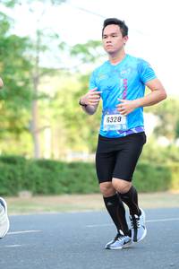 BIB: 328
                            <button type="button" onclick="openModal(3176161)" class="btn btn-primary btn-sm float-right btn-popup" data-toggle="modal" data-target=".modal-high-quality">
                        <i class="fas fa-shopping-cart"></i> Add to Cart
                    </button>
                                            <button type="button" onclick="isThisMe(3176161, true)" class="btn btn-success btn-sm float-right btn-popup btn-isme hidden" data-toggle="tooltip" data-placement="bottom" title="นี่คือรูปของคุณใช่ไหม คลิกที่นี่เพื่อเอาเข้าอัลบั้ม">
                        <i class="fas fa-plus"></i> Add to album
                    </button>
                    <button type="button" onclick="isThisMe(3176161, false)" class="btn btn-warning btn-sm float-right btn-popup btn-isnotme hidden">
                        <i class="fas fa-ban"></i> Remove from album
                    </button>