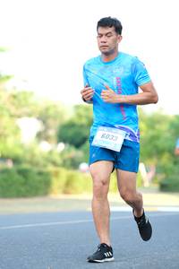 BIB: 6033
                            <button type="button" onclick="openModal(3175712)" class="btn btn-primary btn-sm float-right btn-popup" data-toggle="modal" data-target=".modal-high-quality">
                        <i class="fas fa-shopping-cart"></i> Add to Cart
                    </button>
                                            <button type="button" onclick="isThisMe(3175712, true)" class="btn btn-success btn-sm float-right btn-popup btn-isme hidden" data-toggle="tooltip" data-placement="bottom" title="นี่คือรูปของคุณใช่ไหม คลิกที่นี่เพื่อเอาเข้าอัลบั้ม">
                        <i class="fas fa-plus"></i> Add to album
                    </button>
                    <button type="button" onclick="isThisMe(3175712, false)" class="btn btn-warning btn-sm float-right btn-popup btn-isnotme hidden">
                        <i class="fas fa-ban"></i> Remove from album
                    </button>