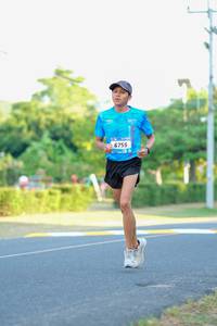 BIB: 6755
                            <button type="button" onclick="openModal(3470445)" class="btn btn-primary btn-sm float-right btn-popup" data-toggle="modal" data-target=".modal-high-quality">
                        <i class="fas fa-shopping-cart"></i> Add to Cart
                    </button>
                                            <button type="button" onclick="isThisMe(3470445, true)" class="btn btn-success btn-sm float-right btn-popup btn-isme hidden" data-toggle="tooltip" data-placement="bottom" title="นี่คือรูปของคุณใช่ไหม คลิกที่นี่เพื่อเอาเข้าอัลบั้ม">
                        <i class="fas fa-plus"></i> Add to album
                    </button>
                    <button type="button" onclick="isThisMe(3470445, false)" class="btn btn-warning btn-sm float-right btn-popup btn-isnotme hidden">
                        <i class="fas fa-ban"></i> Remove from album
                    </button>