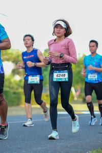 BIB: 6248
                            <button type="button" onclick="openModal(3472740)" class="btn btn-primary btn-sm float-right btn-popup" data-toggle="modal" data-target=".modal-high-quality">
                        <i class="fas fa-shopping-cart"></i> Add to Cart
                    </button>
                                            <button type="button" onclick="isThisMe(3472740, true)" class="btn btn-success btn-sm float-right btn-popup btn-isme hidden" data-toggle="tooltip" data-placement="bottom" title="นี่คือรูปของคุณใช่ไหม คลิกที่นี่เพื่อเอาเข้าอัลบั้ม">
                        <i class="fas fa-plus"></i> Add to album
                    </button>
                    <button type="button" onclick="isThisMe(3472740, false)" class="btn btn-warning btn-sm float-right btn-popup btn-isnotme hidden">
                        <i class="fas fa-ban"></i> Remove from album
                    </button>