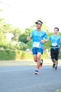 BIB: 6085, 6096
                            <button type="button" onclick="openModal(3172239)" class="btn btn-primary btn-sm float-right btn-popup" data-toggle="modal" data-target=".modal-high-quality">
                        <i class="fas fa-shopping-cart"></i> Add to Cart
                    </button>
                                            <button type="button" onclick="isThisMe(3172239, true)" class="btn btn-success btn-sm float-right btn-popup btn-isme hidden" data-toggle="tooltip" data-placement="bottom" title="นี่คือรูปของคุณใช่ไหม คลิกที่นี่เพื่อเอาเข้าอัลบั้ม">
                        <i class="fas fa-plus"></i> Add to album
                    </button>
                    <button type="button" onclick="isThisMe(3172239, false)" class="btn btn-warning btn-sm float-right btn-popup btn-isnotme hidden">
                        <i class="fas fa-ban"></i> Remove from album
                    </button>