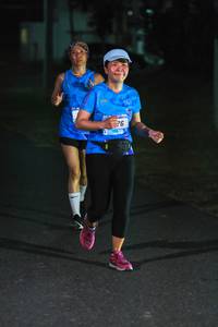 BIB: 
                            <button type="button" onclick="openModal(3482449)" class="btn btn-primary btn-sm float-right btn-popup" data-toggle="modal" data-target=".modal-high-quality">
                        <i class="fas fa-shopping-cart"></i> Add to Cart
                    </button>
                                            <button type="button" onclick="isThisMe(3482449, true)" class="btn btn-success btn-sm float-right btn-popup btn-isme hidden" data-toggle="tooltip" data-placement="bottom" title="นี่คือรูปของคุณใช่ไหม คลิกที่นี่เพื่อเอาเข้าอัลบั้ม">
                        <i class="fas fa-plus"></i> Add to album
                    </button>
                    <button type="button" onclick="isThisMe(3482449, false)" class="btn btn-warning btn-sm float-right btn-popup btn-isnotme hidden">
                        <i class="fas fa-ban"></i> Remove from album
                    </button>