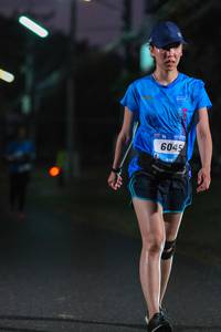 BIB: 604
                            <button type="button" onclick="openModal(3481115)" class="btn btn-primary btn-sm float-right btn-popup" data-toggle="modal" data-target=".modal-high-quality">
                        <i class="fas fa-shopping-cart"></i> Add to Cart
                    </button>
                                            <button type="button" onclick="isThisMe(3481115, true)" class="btn btn-success btn-sm float-right btn-popup btn-isme hidden" data-toggle="tooltip" data-placement="bottom" title="นี่คือรูปของคุณใช่ไหม คลิกที่นี่เพื่อเอาเข้าอัลบั้ม">
                        <i class="fas fa-plus"></i> Add to album
                    </button>
                    <button type="button" onclick="isThisMe(3481115, false)" class="btn btn-warning btn-sm float-right btn-popup btn-isnotme hidden">
                        <i class="fas fa-ban"></i> Remove from album
                    </button>