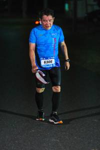 BIB: 6306
                            <button type="button" onclick="openModal(3486033)" class="btn btn-primary btn-sm float-right btn-popup" data-toggle="modal" data-target=".modal-high-quality">
                        <i class="fas fa-shopping-cart"></i> Add to Cart
                    </button>
                                            <button type="button" onclick="isThisMe(3486033, true)" class="btn btn-success btn-sm float-right btn-popup btn-isme hidden" data-toggle="tooltip" data-placement="bottom" title="นี่คือรูปของคุณใช่ไหม คลิกที่นี่เพื่อเอาเข้าอัลบั้ม">
                        <i class="fas fa-plus"></i> Add to album
                    </button>
                    <button type="button" onclick="isThisMe(3486033, false)" class="btn btn-warning btn-sm float-right btn-popup btn-isnotme hidden">
                        <i class="fas fa-ban"></i> Remove from album
                    </button>