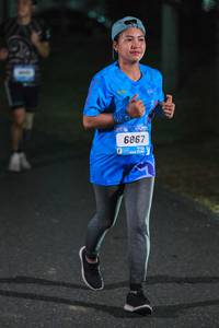 BIB: 6867
                            <button type="button" onclick="openModal(3481881)" class="btn btn-primary btn-sm float-right btn-popup" data-toggle="modal" data-target=".modal-high-quality">
                        <i class="fas fa-shopping-cart"></i> Add to Cart
                    </button>
                                            <button type="button" onclick="isThisMe(3481881, true)" class="btn btn-success btn-sm float-right btn-popup btn-isme hidden" data-toggle="tooltip" data-placement="bottom" title="นี่คือรูปของคุณใช่ไหม คลิกที่นี่เพื่อเอาเข้าอัลบั้ม">
                        <i class="fas fa-plus"></i> Add to album
                    </button>
                    <button type="button" onclick="isThisMe(3481881, false)" class="btn btn-warning btn-sm float-right btn-popup btn-isnotme hidden">
                        <i class="fas fa-ban"></i> Remove from album
                    </button>