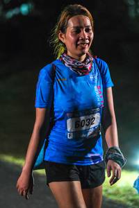 BIB: 
                            <button type="button" onclick="openModal(3484812)" class="btn btn-primary btn-sm float-right btn-popup" data-toggle="modal" data-target=".modal-high-quality">
                        <i class="fas fa-shopping-cart"></i> Add to Cart
                    </button>
                                            <button type="button" onclick="isThisMe(3484812, true)" class="btn btn-success btn-sm float-right btn-popup btn-isme hidden" data-toggle="tooltip" data-placement="bottom" title="นี่คือรูปของคุณใช่ไหม คลิกที่นี่เพื่อเอาเข้าอัลบั้ม">
                        <i class="fas fa-plus"></i> Add to album
                    </button>
                    <button type="button" onclick="isThisMe(3484812, false)" class="btn btn-warning btn-sm float-right btn-popup btn-isnotme hidden">
                        <i class="fas fa-ban"></i> Remove from album
                    </button>