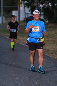 BIB: 9181
                            <button type="button" onclick="openModal(3479855)" class="btn btn-primary btn-sm float-right btn-popup" data-toggle="modal" data-target=".modal-high-quality">
                        <i class="fas fa-shopping-cart"></i> Add to Cart
                    </button>
                                            <button type="button" onclick="isThisMe(3479855, true)" class="btn btn-success btn-sm float-right btn-popup btn-isme hidden" data-toggle="tooltip" data-placement="bottom" title="นี่คือรูปของคุณใช่ไหม คลิกที่นี่เพื่อเอาเข้าอัลบั้ม">
                        <i class="fas fa-plus"></i> Add to album
                    </button>
                    <button type="button" onclick="isThisMe(3479855, false)" class="btn btn-warning btn-sm float-right btn-popup btn-isnotme hidden">
                        <i class="fas fa-ban"></i> Remove from album
                    </button>