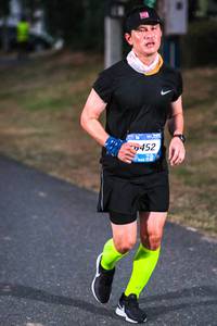 BIB: 3452
                            <button type="button" onclick="openModal(3479897)" class="btn btn-primary btn-sm float-right btn-popup" data-toggle="modal" data-target=".modal-high-quality">
                        <i class="fas fa-shopping-cart"></i> Add to Cart
                    </button>
                                            <button type="button" onclick="isThisMe(3479897, true)" class="btn btn-success btn-sm float-right btn-popup btn-isme hidden" data-toggle="tooltip" data-placement="bottom" title="นี่คือรูปของคุณใช่ไหม คลิกที่นี่เพื่อเอาเข้าอัลบั้ม">
                        <i class="fas fa-plus"></i> Add to album
                    </button>
                    <button type="button" onclick="isThisMe(3479897, false)" class="btn btn-warning btn-sm float-right btn-popup btn-isnotme hidden">
                        <i class="fas fa-ban"></i> Remove from album
                    </button>