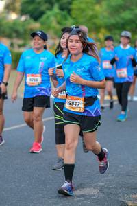 BIB: 266, 9847
                            <button type="button" onclick="openModal(3486729)" class="btn btn-primary btn-sm float-right btn-popup" data-toggle="modal" data-target=".modal-high-quality">
                        <i class="fas fa-shopping-cart"></i> Add to Cart
                    </button>
                                            <button type="button" onclick="isThisMe(3486729, true)" class="btn btn-success btn-sm float-right btn-popup btn-isme hidden" data-toggle="tooltip" data-placement="bottom" title="นี่คือรูปของคุณใช่ไหม คลิกที่นี่เพื่อเอาเข้าอัลบั้ม">
                        <i class="fas fa-plus"></i> Add to album
                    </button>
                    <button type="button" onclick="isThisMe(3486729, false)" class="btn btn-warning btn-sm float-right btn-popup btn-isnotme hidden">
                        <i class="fas fa-ban"></i> Remove from album
                    </button>