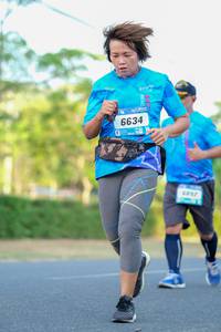 BIB: 6634
                            <button type="button" onclick="openModal(3473865)" class="btn btn-primary btn-sm float-right btn-popup" data-toggle="modal" data-target=".modal-high-quality">
                        <i class="fas fa-shopping-cart"></i> Add to Cart
                    </button>
                                            <button type="button" onclick="isThisMe(3473865, true)" class="btn btn-success btn-sm float-right btn-popup btn-isme hidden" data-toggle="tooltip" data-placement="bottom" title="นี่คือรูปของคุณใช่ไหม คลิกที่นี่เพื่อเอาเข้าอัลบั้ม">
                        <i class="fas fa-plus"></i> Add to album
                    </button>
                    <button type="button" onclick="isThisMe(3473865, false)" class="btn btn-warning btn-sm float-right btn-popup btn-isnotme hidden">
                        <i class="fas fa-ban"></i> Remove from album
                    </button>