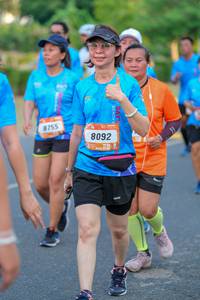 BIB: 8755, 8092
                            <button type="button" onclick="openModal(3482864)" class="btn btn-primary btn-sm float-right btn-popup" data-toggle="modal" data-target=".modal-high-quality">
                        <i class="fas fa-shopping-cart"></i> Add to Cart
                    </button>
                                            <button type="button" onclick="isThisMe(3482864, true)" class="btn btn-success btn-sm float-right btn-popup btn-isme hidden" data-toggle="tooltip" data-placement="bottom" title="นี่คือรูปของคุณใช่ไหม คลิกที่นี่เพื่อเอาเข้าอัลบั้ม">
                        <i class="fas fa-plus"></i> Add to album
                    </button>
                    <button type="button" onclick="isThisMe(3482864, false)" class="btn btn-warning btn-sm float-right btn-popup btn-isnotme hidden">
                        <i class="fas fa-ban"></i> Remove from album
                    </button>